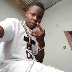 Philip Samson - Facebook