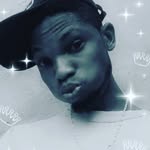 Philip Samson - @philip.samson.750331 - Instagram