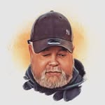 Philip Samson - @philip.samson.967 - Instagram