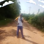 Philip Samson - Facebook