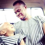 Philip Samson - @philipsamson36 - Instagram