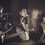 Philip Samson - @philip__samson - Instagram