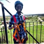 Philip Samson - @philip.samson - Instagram