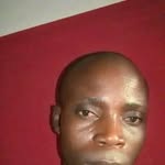 Philip Samson - @philip.samson.908 - Instagram