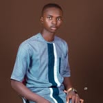 Philip samson - @philipsamson13 - Instagram