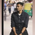 Philip Samson - @philip___samson - Instagram