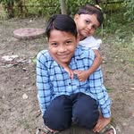 Philip Samson - @philipsamson98 - Instagram