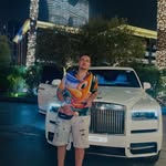 Philip_samson_fx - @philip_samson_fx - Instagram