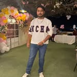 Philip Samson Nawaz - @philip_samson_nawaz - Instagram