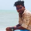 Sam S Philip - @samsphilip - TikTok
