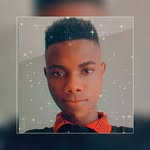 Samson Philip - @philipsamson503 - Instagram