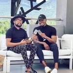 Themba - @philipsamson567 - Instagram