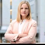Vera Philip - @philip.samsu - Instagram