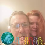 Phil Sanborn - Facebook