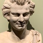 Philip Sanborn - @sanborn_philip - Instagram
