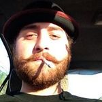 Philip Sanborn - @sanbornphilip - Instagram
