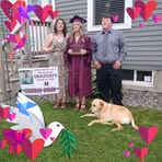 Philip Sanborn - Facebook