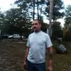 Philip Sanborn Iv - @philipsanborniv - TikTok