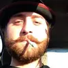 philipsanborn1 - @philipsanborn1 - TikTok