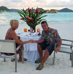 Phillip Sanborn - Facebook