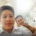 Philip Sandifer - Facebook