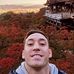 Phillip Sandifer Jr - Facebook