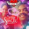 Phillip standifer - @phillip.standifer - TikTok