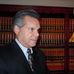 Divorce Attorney, Philip Sands, Esq. - Facebook
