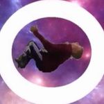 Philip - @philip_sandstrom_flipp3rx_fp - Instagram