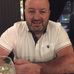 Philip Sands - Facebook