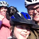 Philip Sands - @philip.sands.10 - Instagram