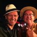Philip Sands - Facebook