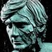 Philip Sands - Facebook