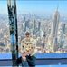 Philip Sands - Facebook