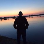 Philip Sands - @philip.sands - Instagram