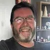 philipsands619 - @philipsands619 - TikTok