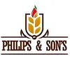 Philipsandsons - @philipsandsons - TikTok