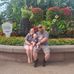 Phillip Sands - Facebook