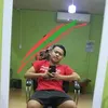 Lorenz Veloso Saulo - @philipsaulo - TikTok