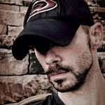 Philip Michael Sauls - @philipsauls - Instagram