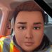 Philip Saul - Facebook