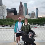 Philip Saul - @philipsaul - Instagram