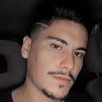 Philip Saul - @philipsauul - Instagram