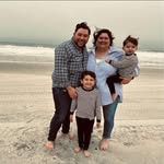 Philip Saul - @themrsaul - Instagram