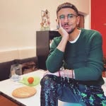 Philip_saul - @philip_saul9 - Instagram