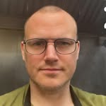 Philip Saul Kohn Pockat - @philipsaulkohn - Instagram