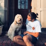 Philip Saulny - @philip.saulny - Instagram