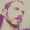 Philip Sauls - @philip.sauls - TikTok