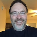 Philip Saulter - @philipsaulter - Instagram