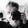 Philippe Saul - @philippesaul - TikTok